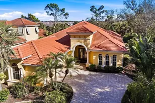 1712 Grande Park Dr, Englewood, FL 34223 - Photo 45