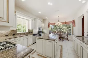 1712 Grande Park Dr, Englewood, FL 34223 - Photo 13