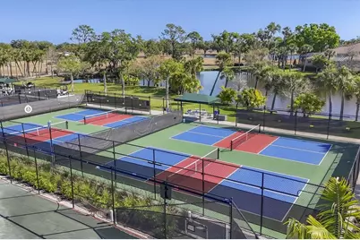 1712 Grande Park Drive, Englewood, FL 34223 - Photo 69