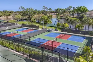 1712 Grande Park Dr, Englewood, FL 34223 - Photo 69