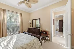 1712 Grande Park Dr, Englewood, FL 34223 - Photo 29