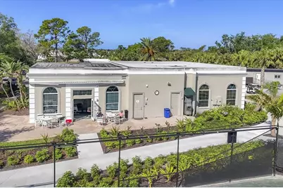 1712 Grande Park Drive, Englewood, FL 34223 - Photo 67