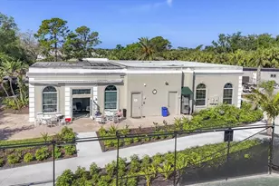 1712 Grande Park Dr, Englewood, FL 34223 - Photo 67