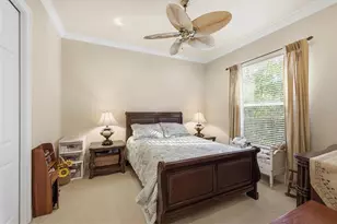 1712 Grande Park Dr, Englewood, FL 34223 - Photo 27