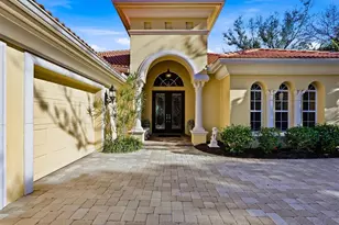 1712 Grande Park Dr, Englewood, FL 34223 - Photo 47