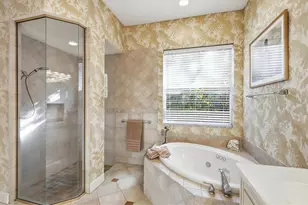 1712 Grande Park Dr, Englewood, FL 34223 - Photo 25