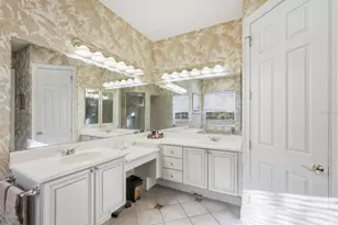 1712 Grande Park Dr, Englewood, FL 34223 - Photo 23