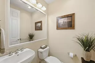 1712 Grande Park Dr, Englewood, FL 34223 - Photo 31