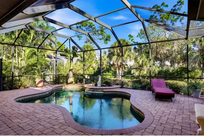 1712 Grande Park Drive, Englewood, FL 34223 - Photo 3