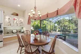 1712 Grande Park Dr, Englewood, FL 34223 - Photo 19