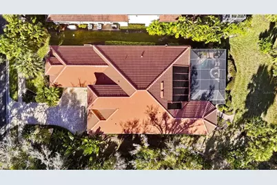 1712 Grande Park Drive, Englewood, FL 34223 - Photo 41