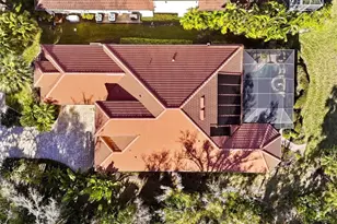 1712 Grande Park Dr, Englewood, FL 34223 - Photo 41