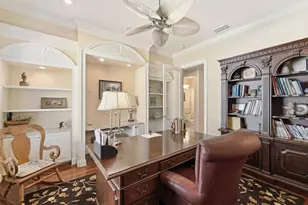 1712 Grande Park Dr, Englewood, FL 34223 - Photo 33