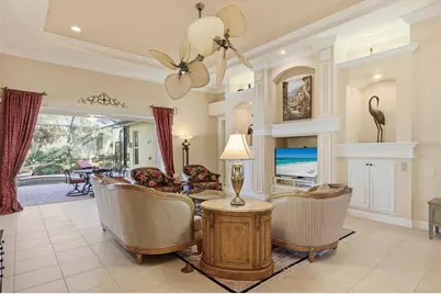 1712 Grande Park Drive, Englewood, FL 34223 - Photo 9