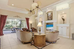 1712 Grande Park Dr, Englewood, FL 34223 - Photo 9