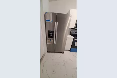 3180 Phlox Drive, Palm Harbor, FL 34684 - Photo 11