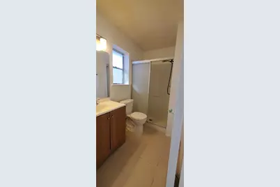 3180 Phlox Drive, Palm Harbor, FL 34684 - Photo 15