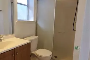 3180 Phlox Dr, Palm Harbor, FL 34684 - Photo 15