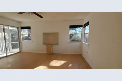 3180 Phlox Drive, Palm Harbor, FL 34684 - Photo 5