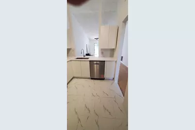 3180 Phlox Drive, Palm Harbor, FL 34684 - Photo 9