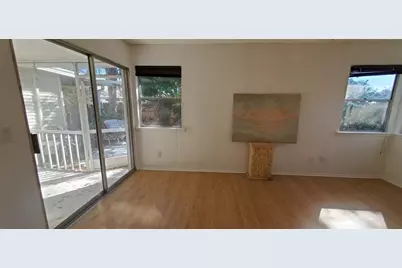 3180 Phlox Drive, Palm Harbor, FL 34684 - Photo 7