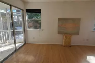 3180 Phlox Dr, Palm Harbor, FL 34684 - Photo 7