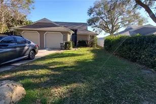 3180 Phlox Dr, Palm Harbor, FL 34684 - Photo 1