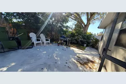 3180 Phlox Drive, Palm Harbor, FL 34684 - Photo 21