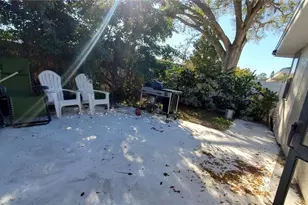 3180 Phlox Dr, Palm Harbor, FL 34684 - Photo 21