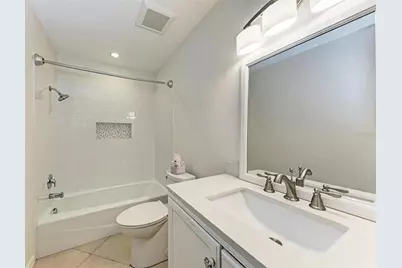 51 Webb Street, Osprey, FL 34229 - Photo 41