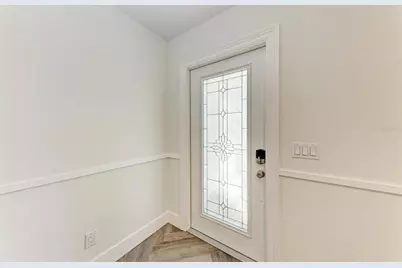 51 Webb Street, Osprey, FL 34229 - Photo 9