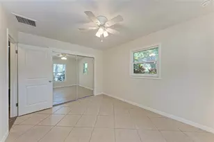 51 Webb St, Osprey, FL 34229 - Photo 37