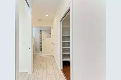 51 Webb Street, Osprey, FL 34229 - Photo 27