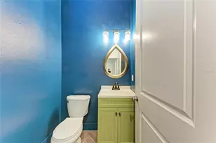 51 Webb St, Osprey, FL 34229 - Photo 35