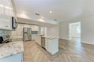 51 Webb St, Osprey, FL 34229 - Photo 5