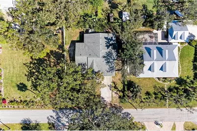 51 Webb Street, Osprey, FL 34229 - Photo 55