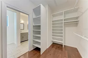 51 Webb St, Osprey, FL 34229 - Photo 31