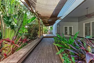 51 Webb St, Osprey, FL 34229 - Photo 49