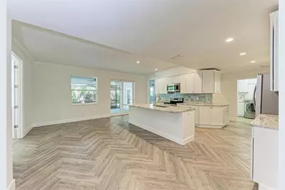 51 Webb Street, Osprey, FL 34229 - Photo 21