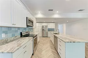 51 Webb St, Osprey, FL 34229 - Photo 15