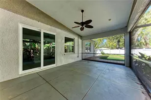 51 Webb St, Osprey, FL 34229 - Photo 47