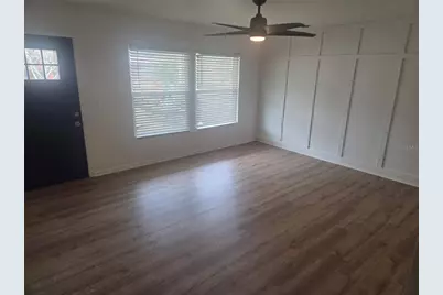 6011 Greenwood Lane, Pensacola, FL 32504 - Photo 5