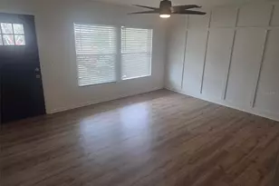 6011 Greenwood Ln, Pensacola, FL 32504 - Photo 5