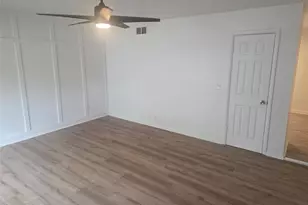 6011 Greenwood Ln, Pensacola, FL 32504 - Photo 7