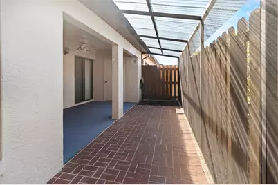 2824 72nd Street Court W, Bradenton, FL 34209 - Photo 29