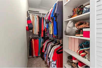 2824 72nd Street Court W, Bradenton, FL 34209 - Photo 23