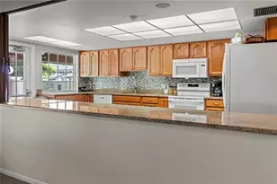 2824 72nd St Ct W, Bradenton, FL 34209 - Photo 47