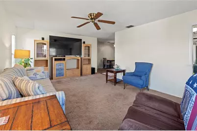 2824 72nd Street Court W, Bradenton, FL 34209 - Photo 9