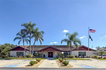 2824 72nd Street Court W, Bradenton, FL 34209 - Photo 33