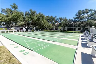 2824 72nd St Ct W, Bradenton, FL 34209 - Photo 49